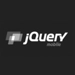 FORMATION JQUERY MOBILE & PHONEGAP