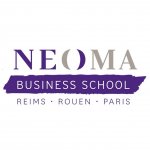 NEOMA Business School (Reims)