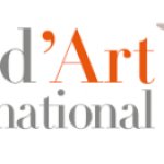 Mod'Art International