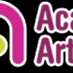 Académie des Arts Appliqués de Dijon