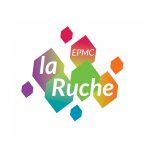 EPMC La Ruche