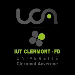 IUT Clermont-Ferrand