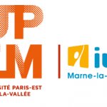 IUT Champs sur Marne - UPEM