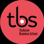 tbs - Toulouse Business School