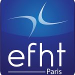 E.F.H.T - Ecole Supérieur de Tourisme à Paris 