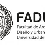 Université de Buenos Aires