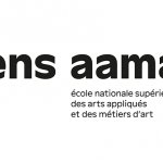 Ecole Nationale Supérieure des Arts Appliqués et Métiers d'Art