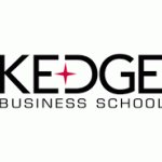 KEGDE Business School 
