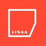 Lisaa - L'institut supérieur des arts appliqués