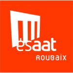 ESAAT - École Supérieure des Arts Appliqués et du Textile