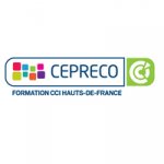 CEPRECO Formation CCI Hauts de France