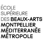 ESBAMMM - École supérieure des beaux-arts de Montpellier