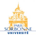 Paris IV - Sorbonne