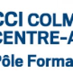 Pole formation CCI Colmar