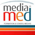 Media MED