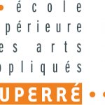 École Duperré