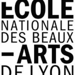 École des Beaux Arts de Lyon