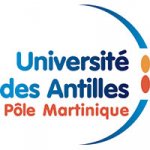 Université UAG