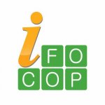 IFOCOP Paris