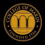 College Of Marin