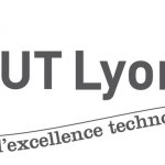 IUT Lyon 1