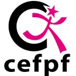 CEFPF (Centre Européen de Formation à la Production de Films)