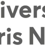 Université Paris X Nanterre La Défense