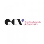 ECV Ecole de Communication Visuelle