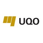 UQO - Université du Québec en Ouataouais