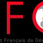 Institut Français de Géopolitique (Université Paris VIII)
