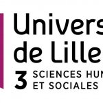 Université de Lille 3
