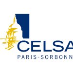 CELSA - Ecole des Hautes Etudes et Communication