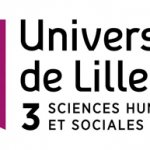 Université Lille 3