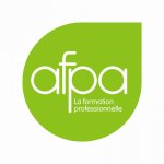 AFPA TOULOUSE PALAYS