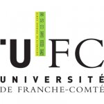 Université de Franche-Comté