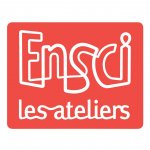 ENSCI_ les ateliers Paris