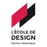 Ecole de design de Nantes Atlantique
