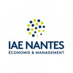 Institut d'Administration des Entreprises de Nantes