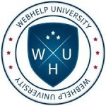 Webhelp University