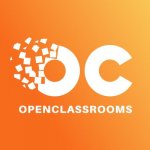 Openclassrooms.com