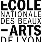 École Nationale Supérieure des Beaux-Arts de Lyon (ENBAL)