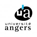 Université Angers 