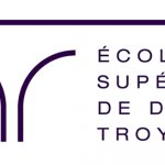 Ecole supérieur de Design de Troyes