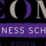 Cesem - Neoma Business School