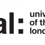 UAL Central St Martin