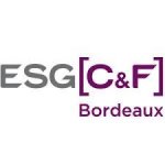 ESGC&F, Bordeaux