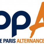 Pôle Paris Alternance