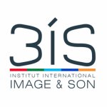 Institut International de l'Image et du Son