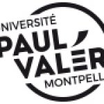 Faculté Paul Valéry Montpellier