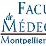 Université Montpellier I